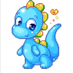 Meet your Posher, Alisyn